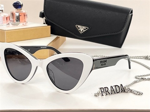 prada sunglass-532